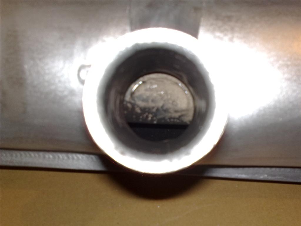 18022011552 (Mittel).jpg